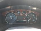 2009 Ford Flex Limited للبيع في Seaford، DE - Side