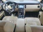 2016 Ford Flex Sel for Sale in Chicago Heights, IL - Front End
