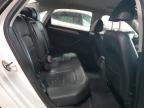 2014 Volkswagen Passat Se for Sale in West Mifflin, PA - Rear End