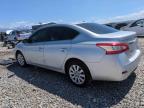 2013 Nissan Sentra S   for Sale in Magna, UT - Front End