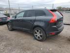 2011 Volvo Xc60 T6 for Sale in Chalfont, PA - Front End