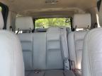 2008 FORD EXPLORER XLT à vendre chez Copart GA - ATLANTA WEST