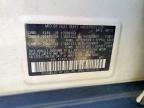 2013 Subaru Outback 2.5I Limited for Sale in Grand Prairie, TX - Hail