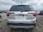 Earlington, KY에서 판매 중인 2018 Gmc Acadia Sle - Front End