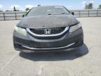 2013 Honda Civic Lx   for Sale in Bakersfield, CA - All Over