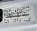 2016 Ford F150 продається в Rancho Cucamonga, CA - Minor Dent/Scratches