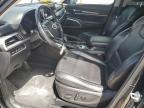 2020 Kia Telluride S en Venta en Temple, TX - Side