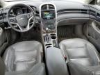 2014 Chevrolet Malibu 3Lt продається в Houston, TX - Rear End