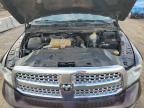 2015 Ram 1500 Laramie للبيع في Brighton، CO - Mechanical