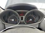2012 Ford Fiesta Se for Sale in Pennsburg, PA - Rear End