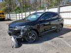 2020 Buick Encore Gx Select zu verkaufen in Baltimore, MD - Front End