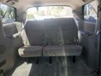 2009 Toyota Sienna Ce for Sale in Mendon, MA - Front End