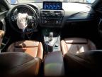 2015 Bmw M235Xi  for Sale in Denver, CO - Front End