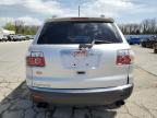 2012 Gmc Acadia Sle продається в Rogersville, MO - Side