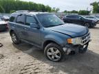 2012 Ford Escape Limited for Sale in Hampton, VA - Front End