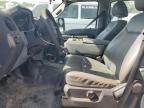 2016 Ford F350 Super Duty for Sale in Apopka, FL - All Over