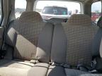 2000 Nissan Xterra Xe na sprzedaż w Wilmer, TX - Rear End