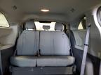 2022 Toyota Sienna Xle zu verkaufen in Mcfarland, WI - Front End