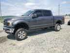 2016 Ford F150 Supercrew for Sale in Tifton, GA - Front End