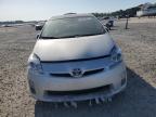 2010 Toyota Prius  იყიდება Lumberton-ში, NC - Front End