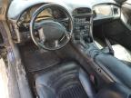 1999 Chevrolet Corvette  for Sale in San Antonio, TX - Side