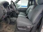 2013 Ford F550 Super Duty for Sale in Gastonia, NC - Minor Dent/Scratches