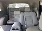 2013 Kia Sorento Lx zu verkaufen in Savannah, GA - Mechanical