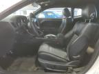 Sandston, VA에서 판매 중인 2009 Dodge Challenger R/T - Minor Dent/Scratches