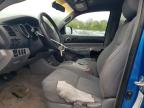 2008 Toyota Tacoma Double Cab Prerunner de vânzare în Hueytown, AL - Front End