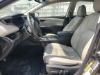 2018 Toyota Avalon Xle იყიდება Florence-ში, MS - Normal Wear