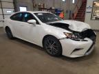 2016 Lexus Es 350 for Sale in Blaine, MN - Front End