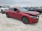 2018 Mazda 6 Touring for Sale in Temple, TX - Front End