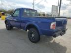 2002 Ford Ranger  en Venta en Lebanon, TN - Water/Flood