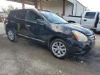 2012 Nissan Rogue S იყიდება Riverview-ში, FL - Front End