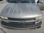 1999 Chevrolet Silverado K2500 за продажба в Farr West, UT - Rear End