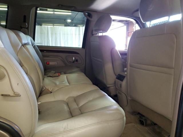 Фото: 1GYEK13R4XR415113