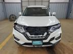 2017 Nissan Rogue S zu verkaufen in Mocksville, NC - Front End
