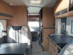 2014 FIAT AUTO TRAIL for sale at Copart SANDY