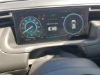 2022 Hyundai Tucson Sel Convenience for Sale in San Martin, CA - Front End