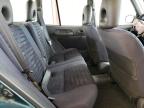 1997 Toyota Rav4  en Venta en Helena, MT - Front End