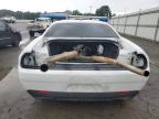 2019 Dodge Challenger R/T Scat Pack de vânzare în Shreveport, LA - Stripped