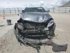 2019 Mercedes-Benz Gle 400 4Matic for Sale in Farr West, UT - Front End