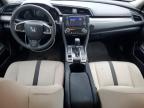 2017 Honda Civic Lx   продається в Magna, UT - Front End