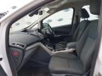 2011 FORD C-MAX TITA for sale at Copart BRISTOL