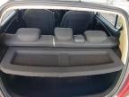 2014 HYUNDAI I10 CLASSI for sale at Copart SANDTOFT