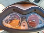 2023 Zhng Scooter for Sale in Midway, FL - Front End