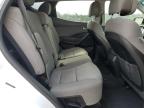 2018 Hyundai Santa Fe Sport  en Venta en Harleyville, SC - Front End