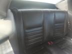 2003 Ford Mustang Gt იყიდება West Palm Beach-ში, FL - Front End