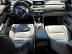 2008 Honda Accord Exl на продаже в Exeter, RI - Rear End