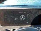 2020 Mercedes-Benz Gle 350 4Matic na sprzedaż w Wichita, KS - Front End
